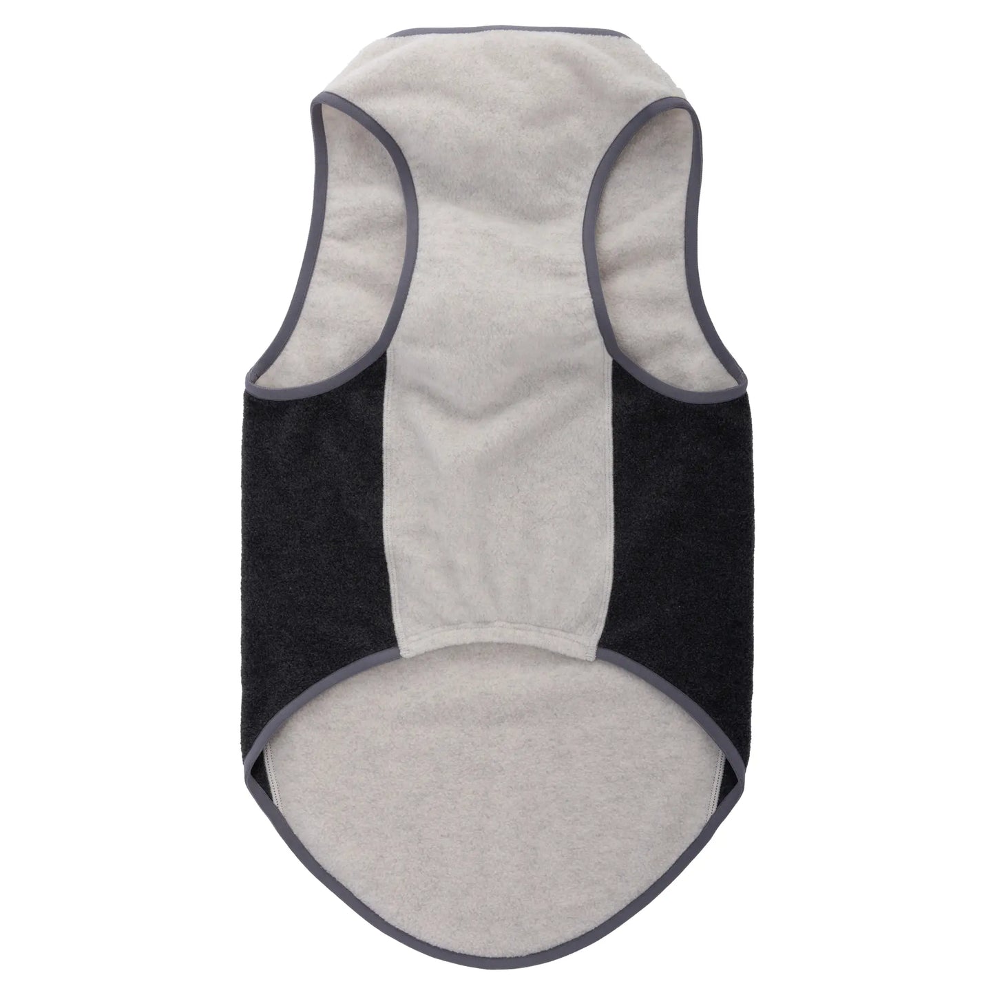 mont-bell: CLIMAPLUS 100 Dog Vest Large
