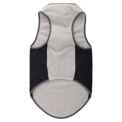 mont-bell: CLIMAPLUS 100 Dog Vest Large