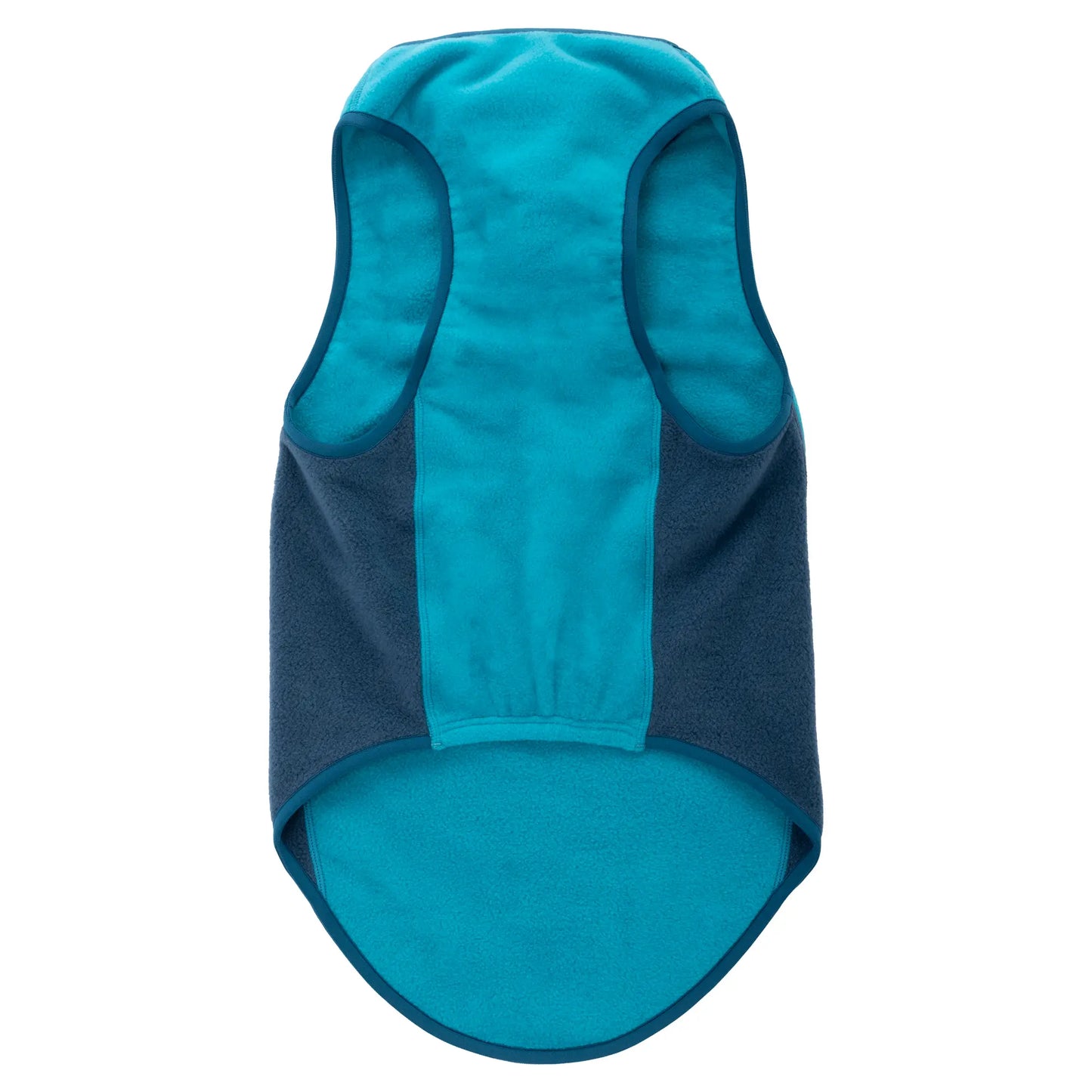 mont-bell: CLIMAPLUS 100 Dog Vest Large