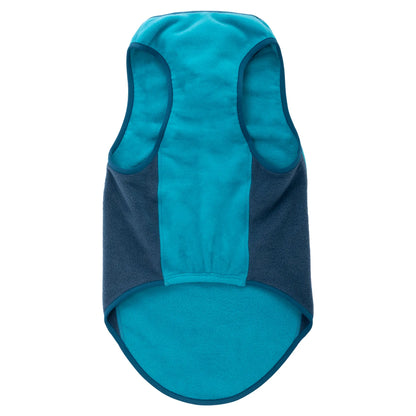 mont-bell: CLIMAPLUS 100 Dog Vest Large