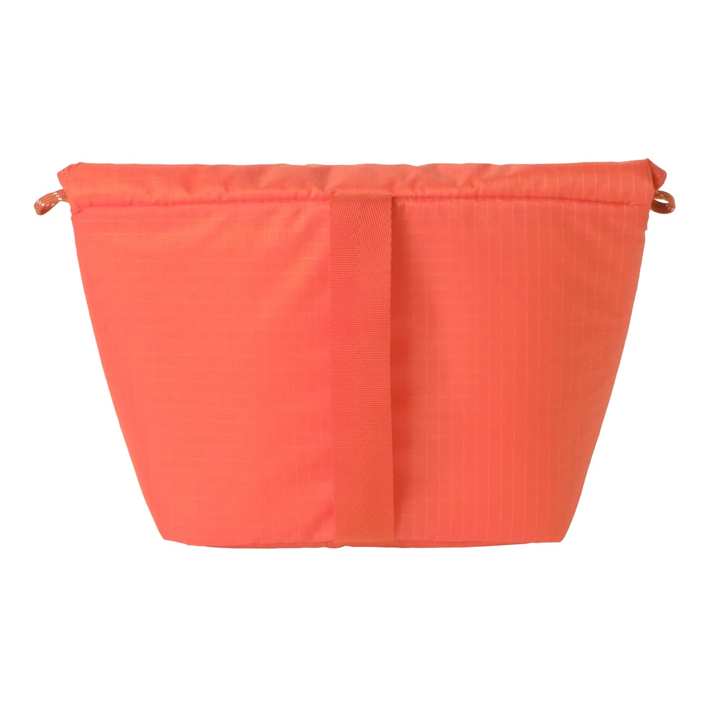 mont-bell: Food Cozy