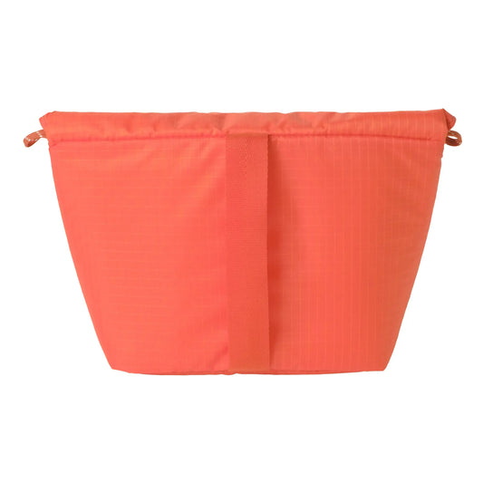 mont-bell: Food Cozy