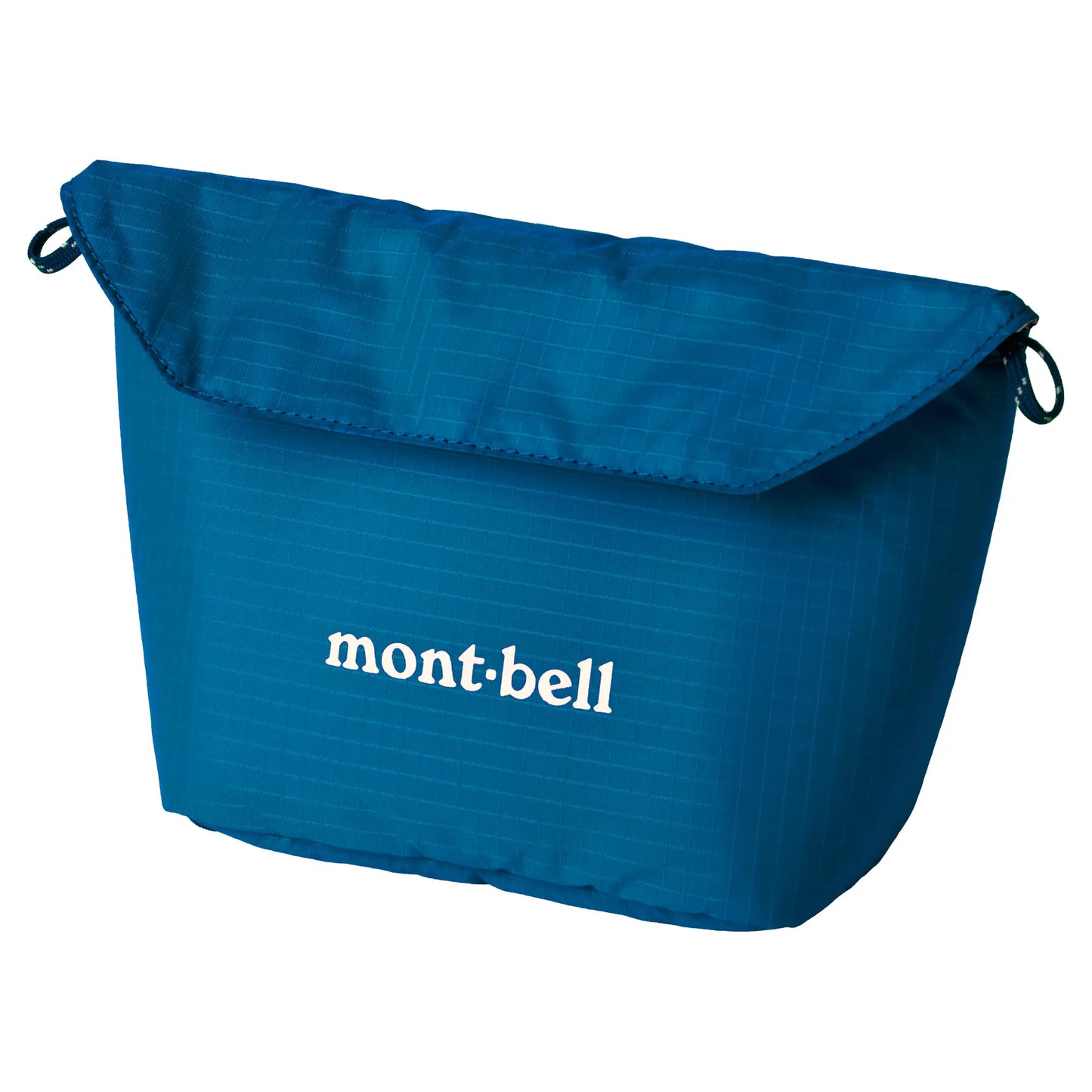 mont-bell: Food Cozy
