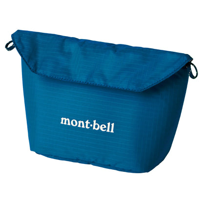 mont-bell: Food Cozy