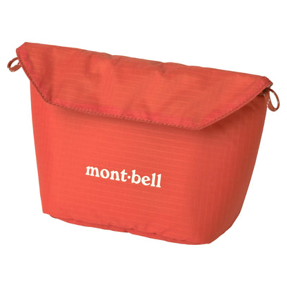 mont-bell: Food Cozy
