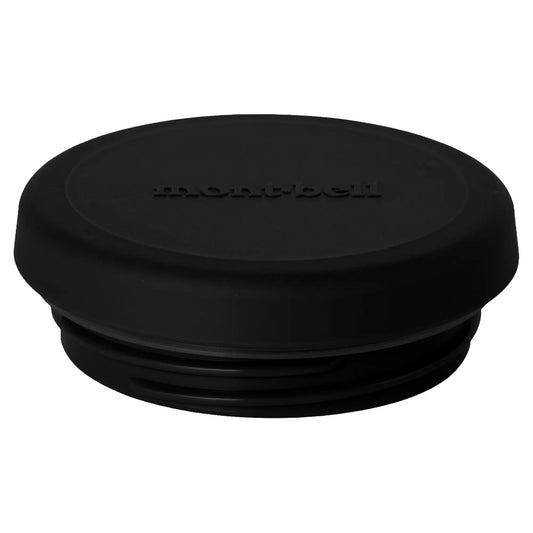 mont-bell: Carry Seal Lid for Thermo Mug & Tumbler