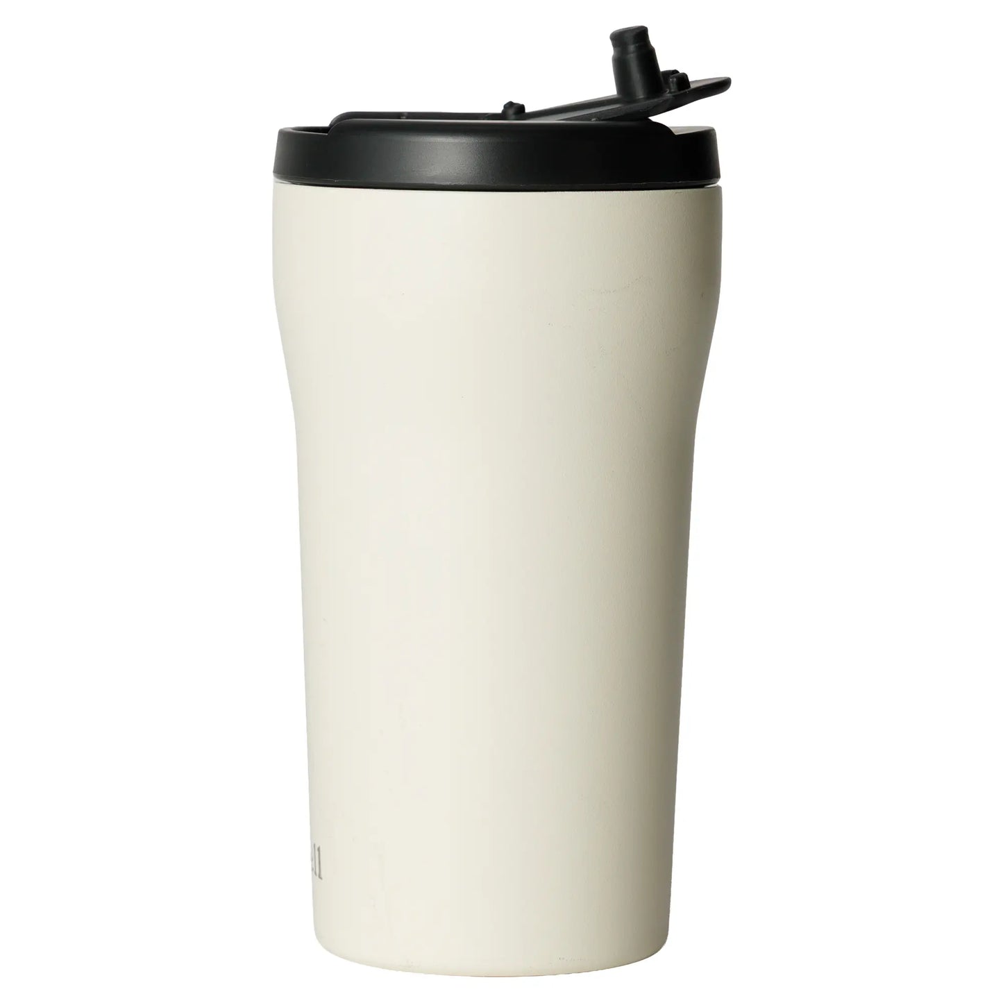 mont-bell: Stainless Thermo Tumbler 350