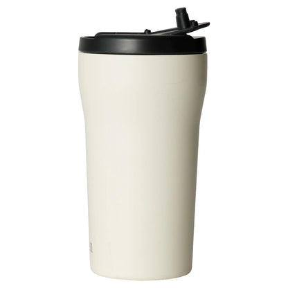 mont-bell: Stainless Thermo Tumbler 350