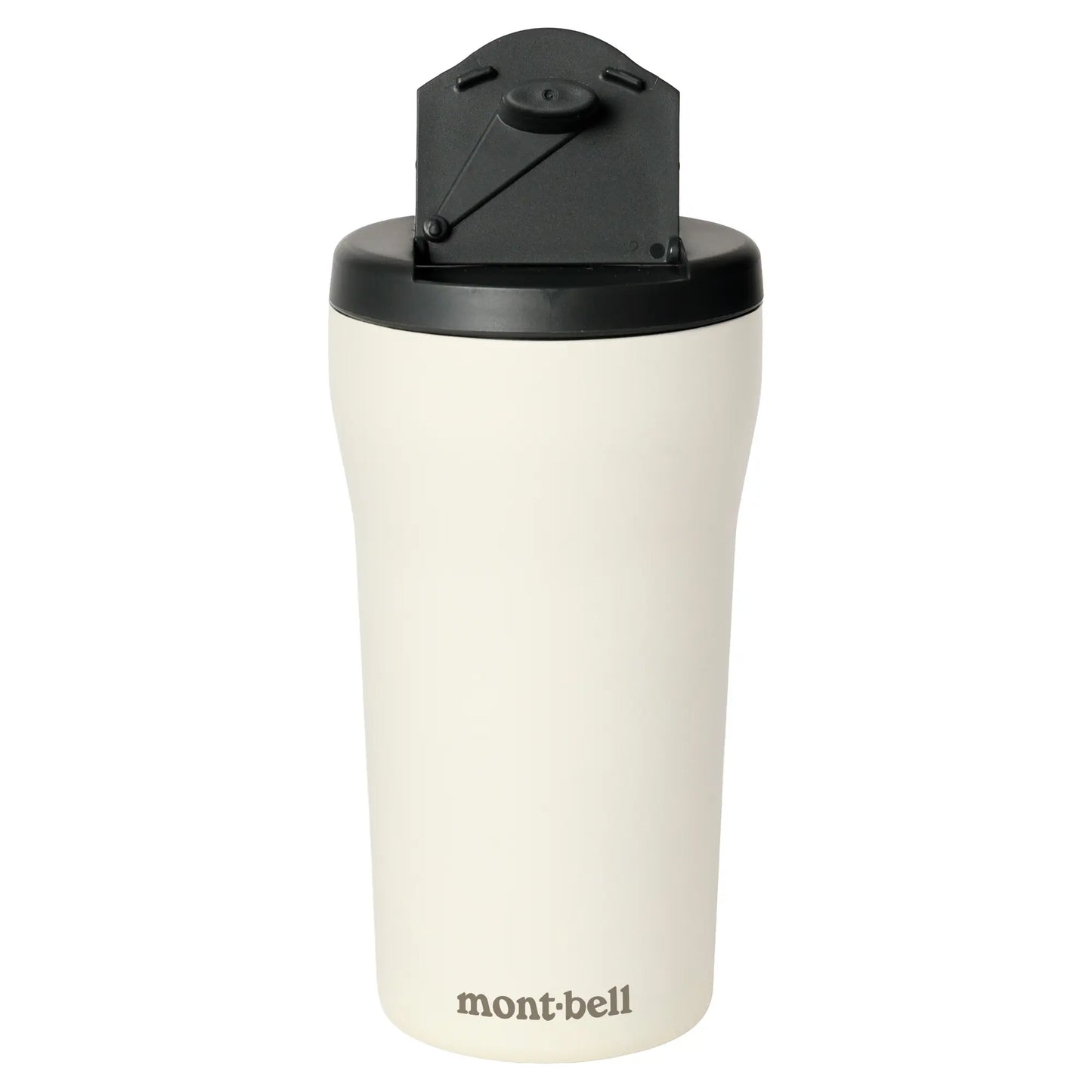 mont-bell: Stainless Thermo Tumbler 350