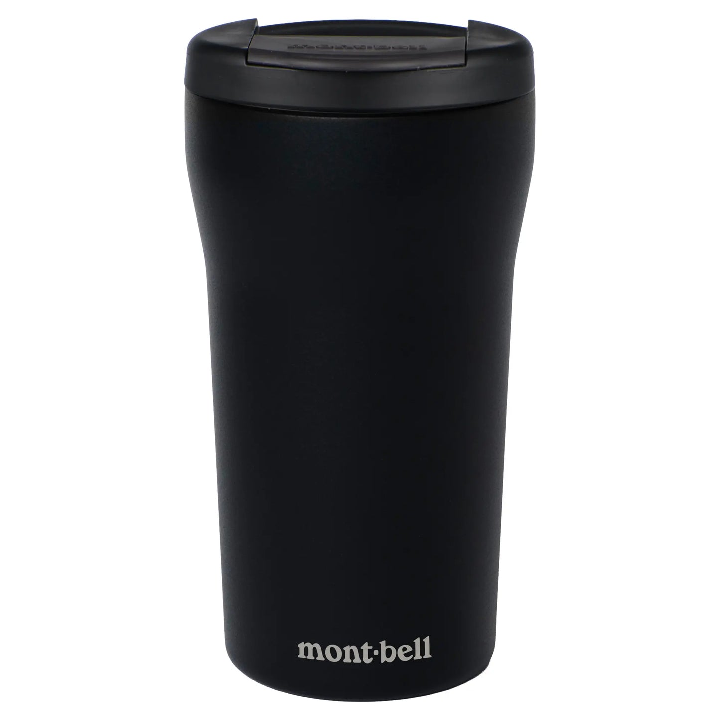 mont-bell: Stainless Thermo Tumbler 350