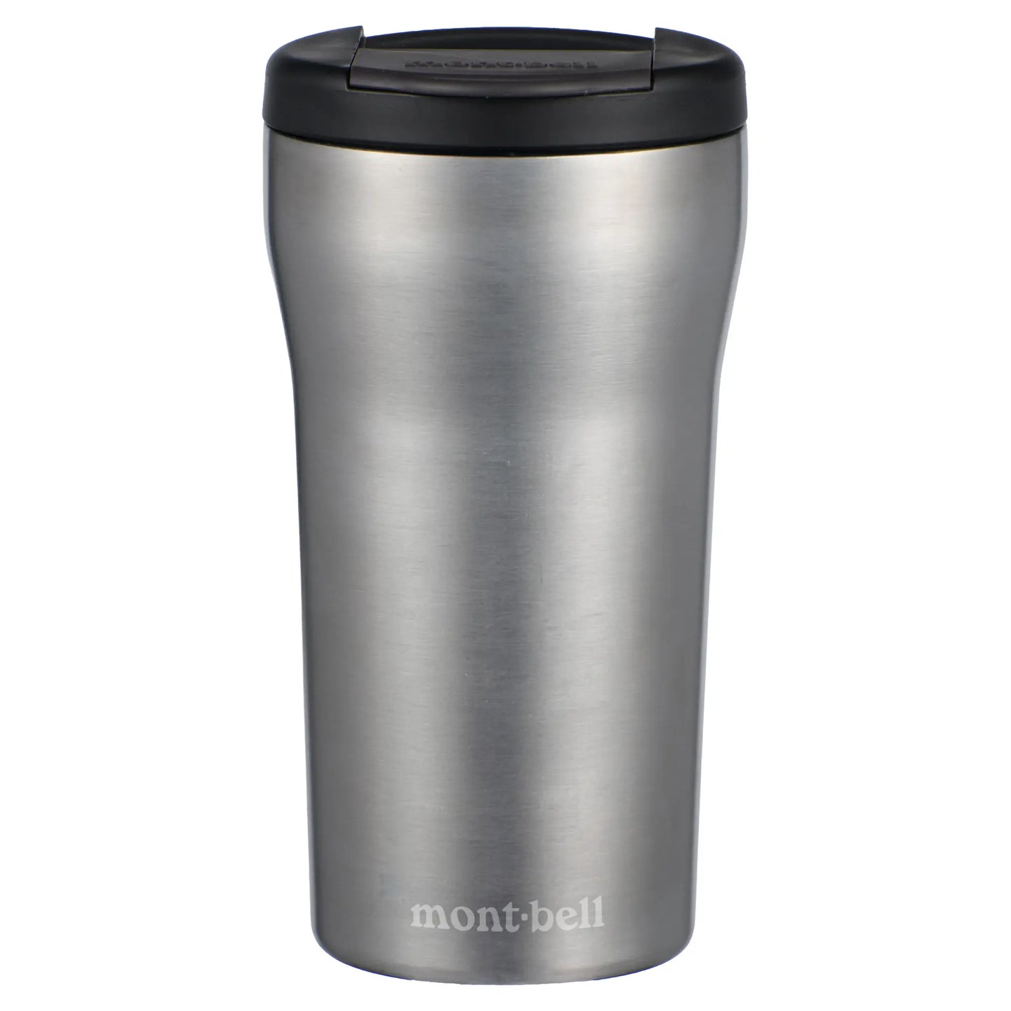 mont-bell: Stainless Thermo Tumbler 350