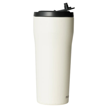 mont-bell: Stainless Thermo Tumbler 470