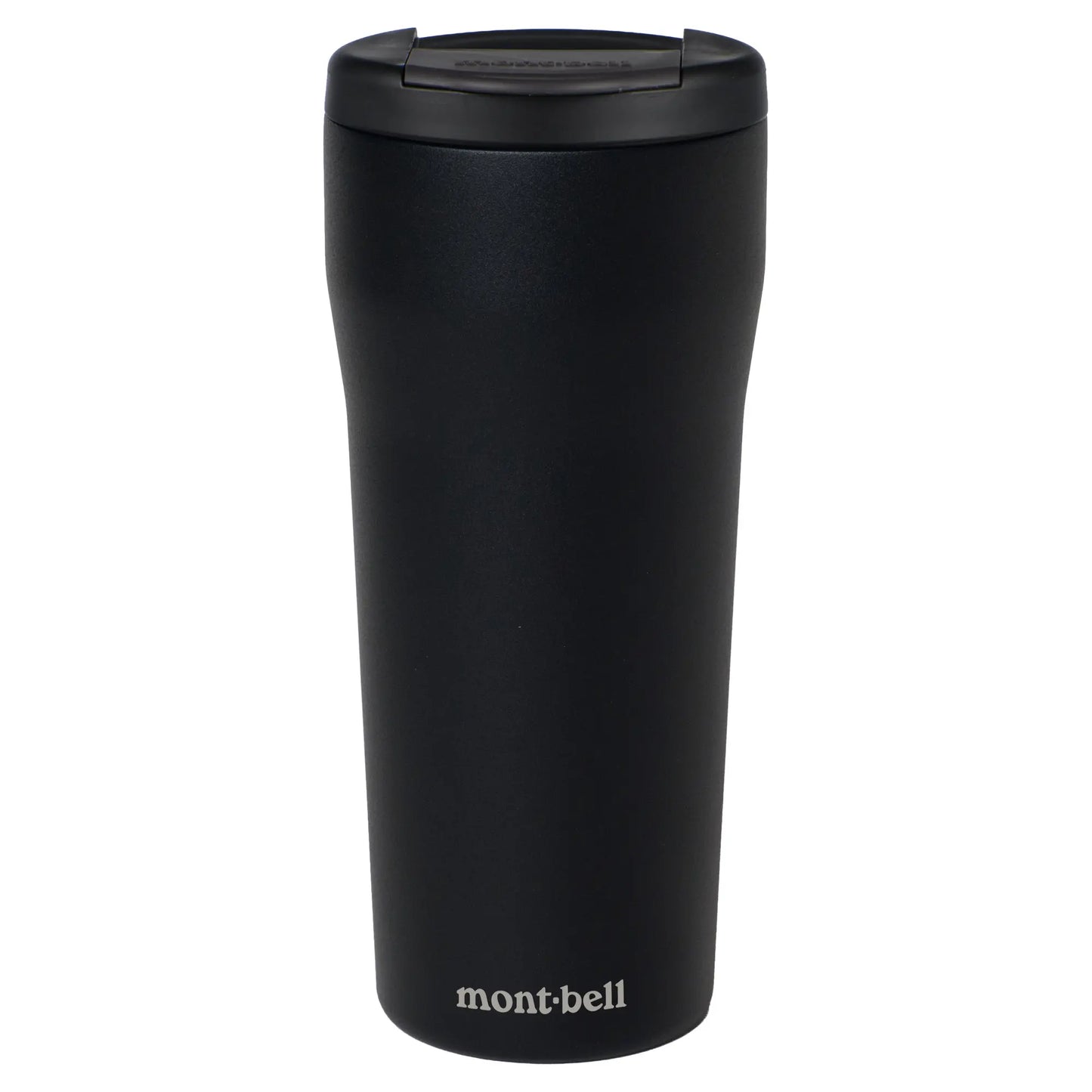 mont-bell: Stainless Thermo Tumbler 470