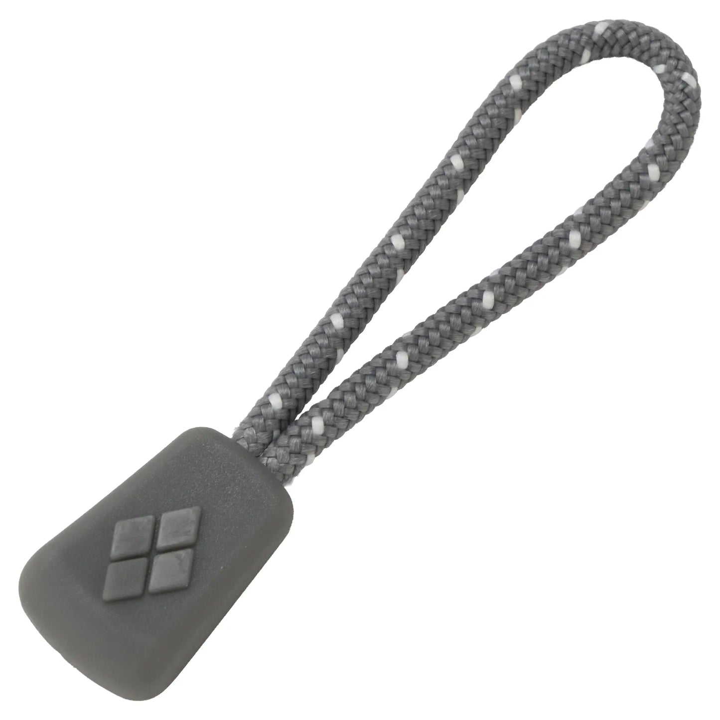 mont-bell: Zipper Pull L