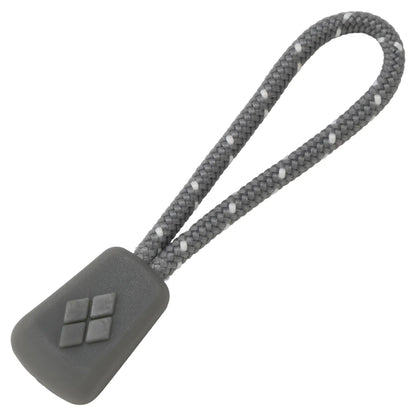 mont-bell: Zipper Pull L