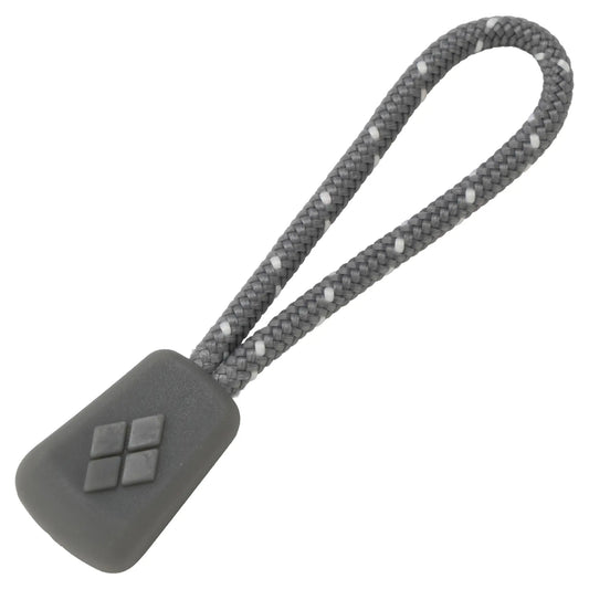 mont-bell: Zipper Pull L