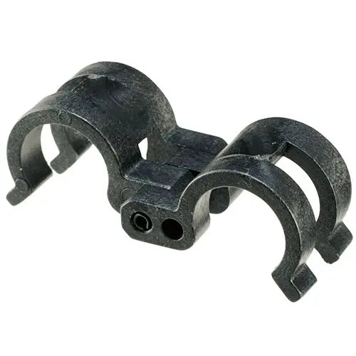 mont-bell: Pole Clip