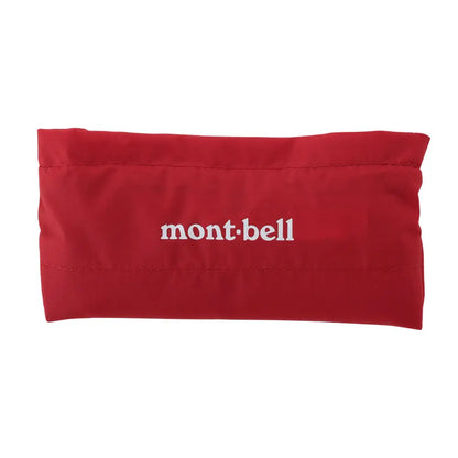 mont-bell: Folding Pole Case