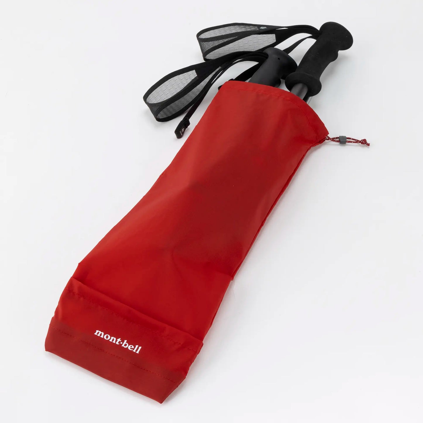 mont-bell: Folding Pole Case