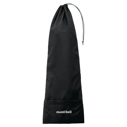 mont-bell: Folding Pole Case