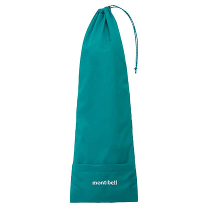 mont-bell: Folding Pole Case