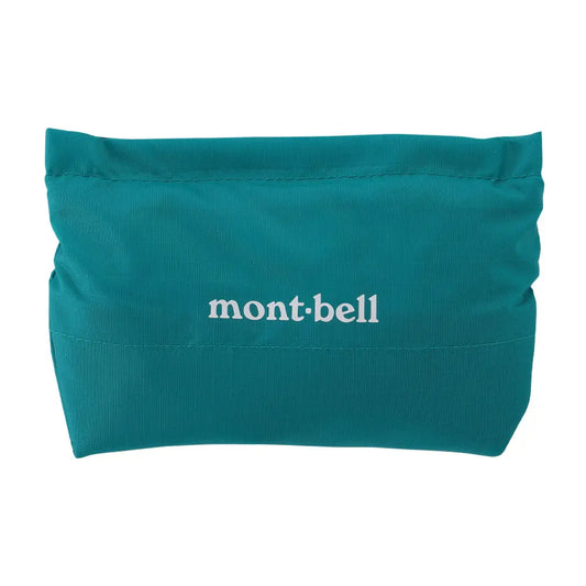 mont-bell: Trekking Pole Case