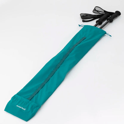 mont-bell: Trekking Pole Case