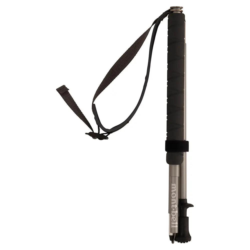 mont-bell: U.L. Folding Pole 100
