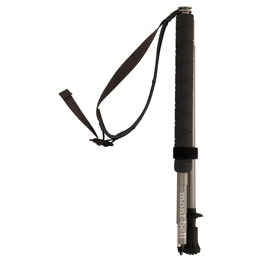 mont-bell: U.L. Folding Pole 100
