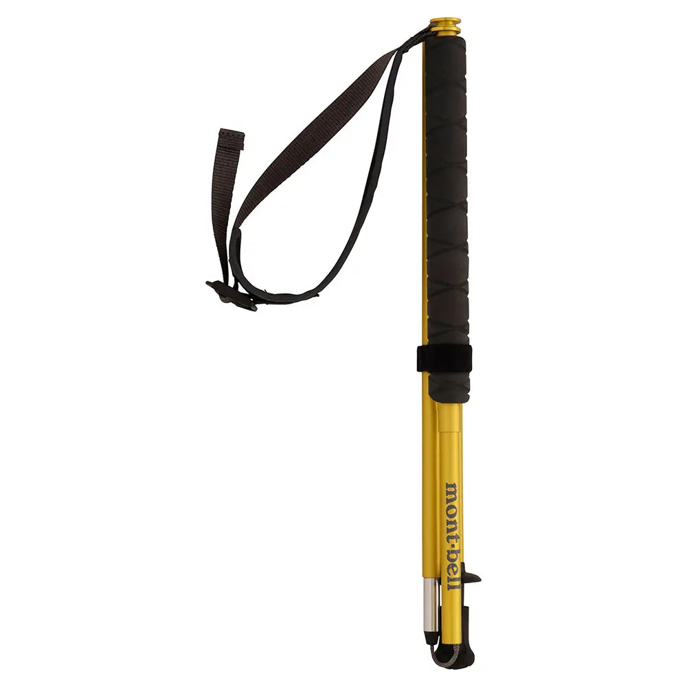 mont-bell: U.L. Folding Pole 113
