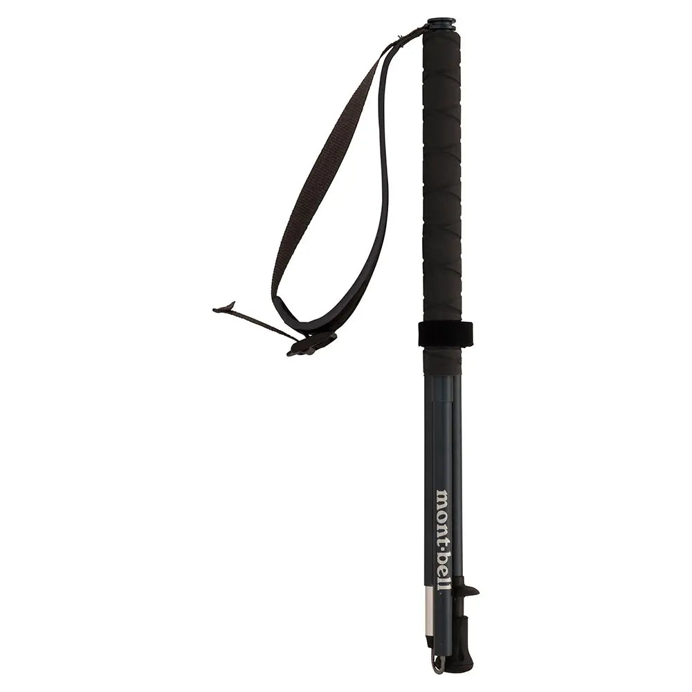 mont-bell: U.L. Folding Pole 120
