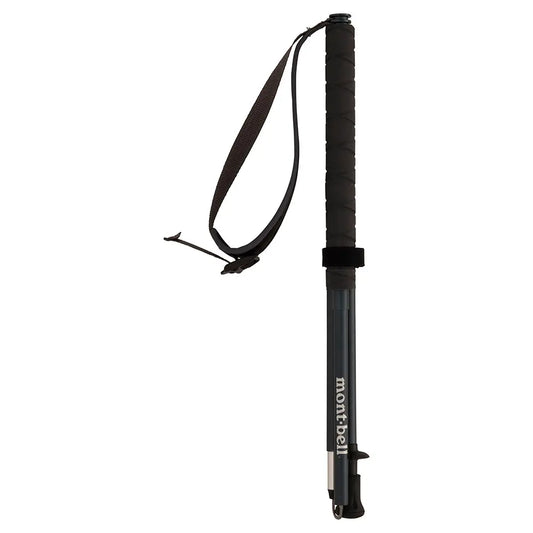 mont-bell: U.L. Folding Pole 120