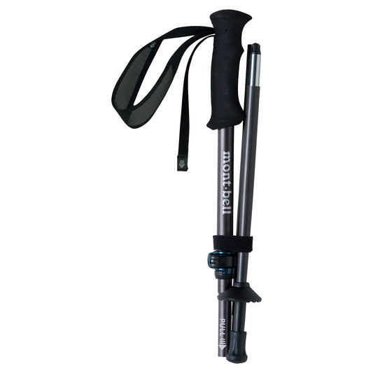 mont-bell: Alpine Folding Pole 130