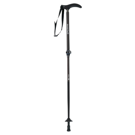 mont-bell: T Grip Folding Pole