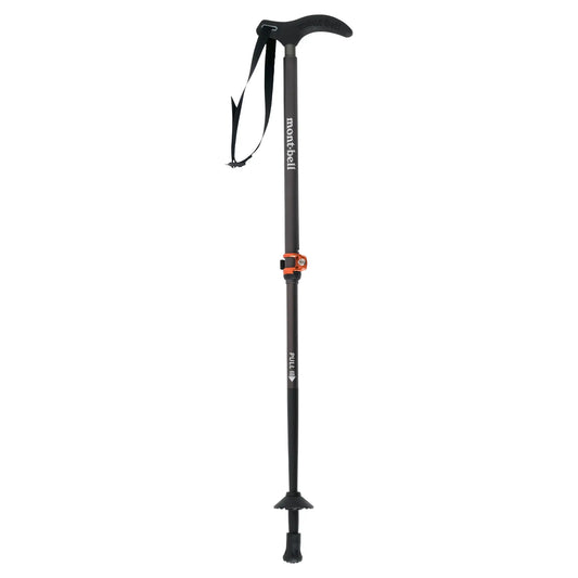 mont-bell: T Grip Folding Pole S
