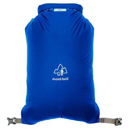 mont-bell: O.D. Garbage Bag 8L