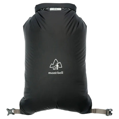 mont-bell: O.D. Garbage Bag 8L