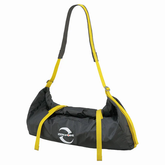 ZERO POINT: Rope Care Shoulder