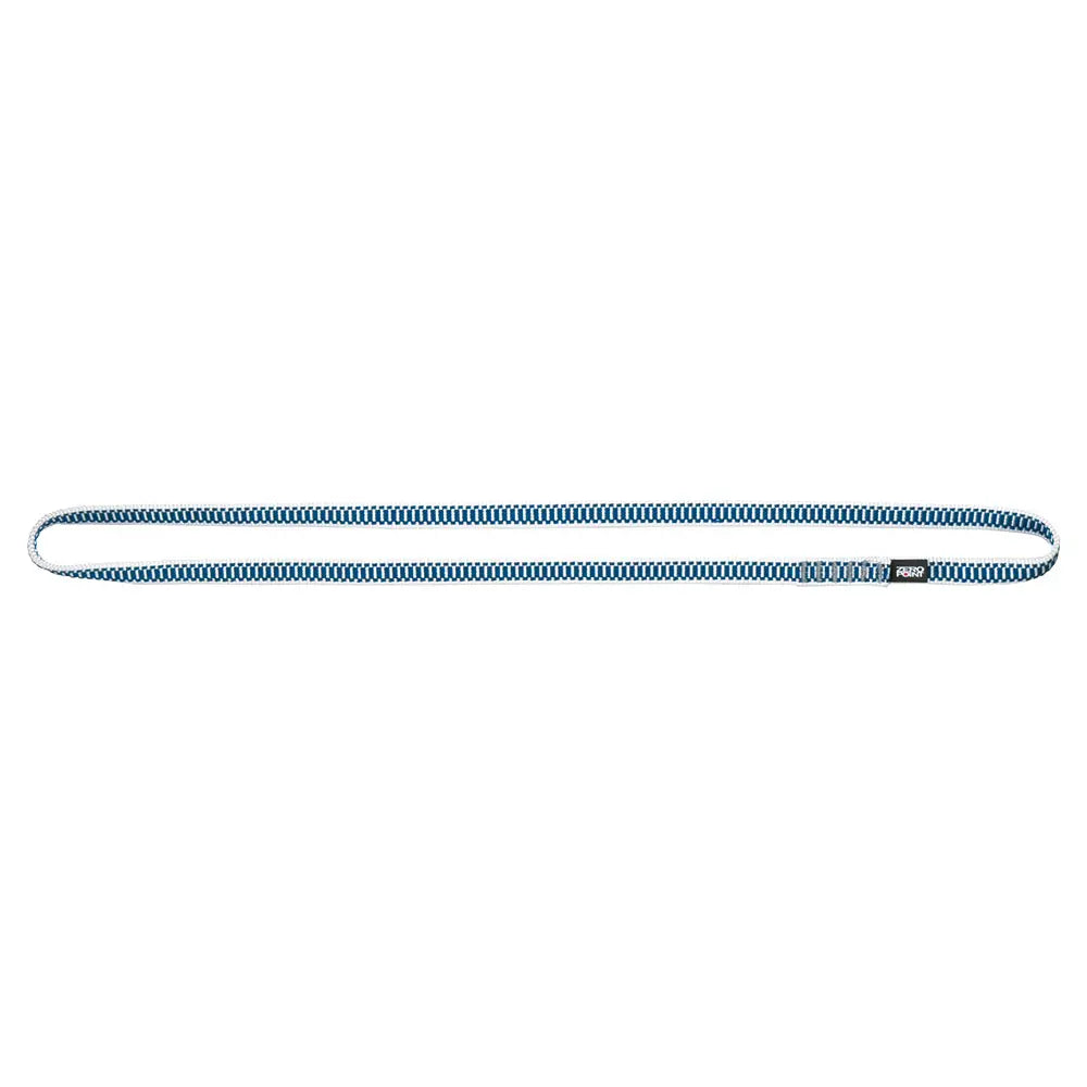 ZERO POINT: 15mm Nylon Sling 60