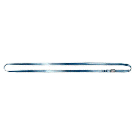 ZERO POINT: 15mm Nylon Sling 60