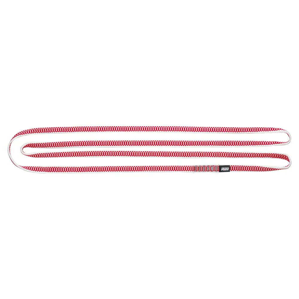 ZERO POINT: 15mm Nylon Sling 120