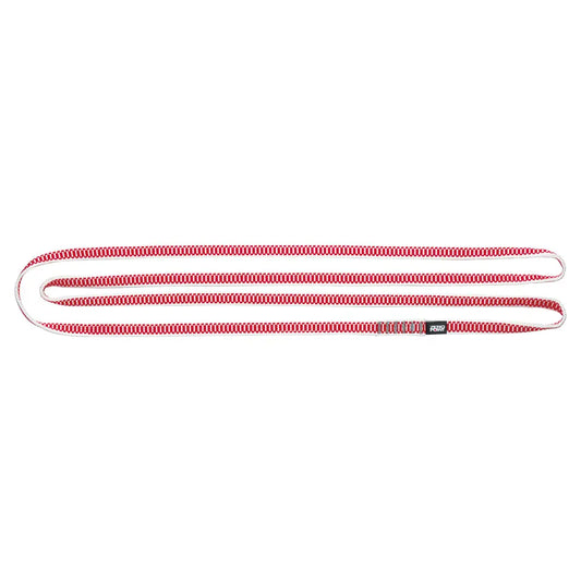 ZERO POINT: 15mm Nylon Sling 120