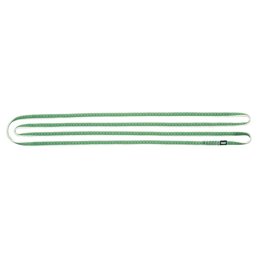 ZERO POINT: 15mm Nylon Sling 150