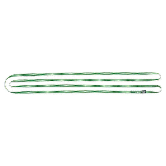 ZERO POINT: 15mm Nylon Sling 150