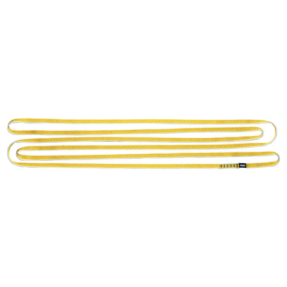 ZERO POINT: 15MM Nylon Sling 240