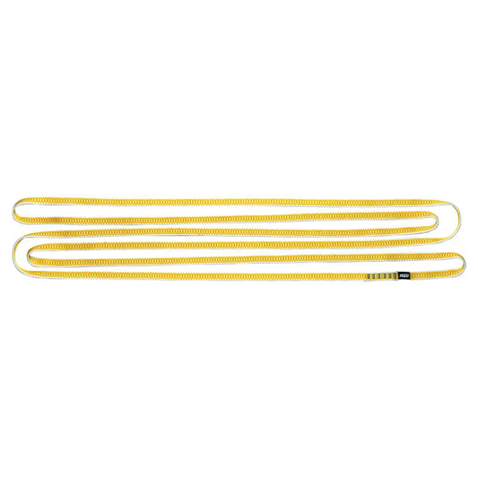 ZERO POINT: 15MM Nylon Sling 240