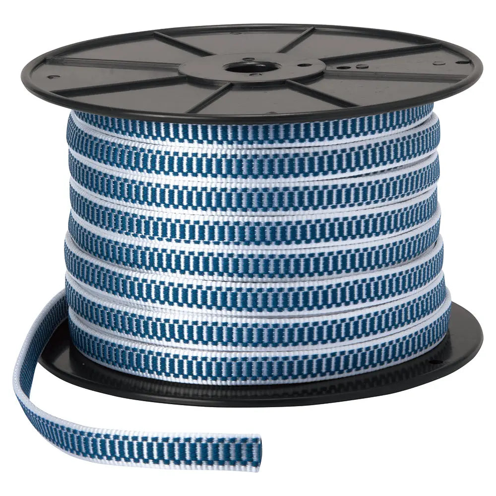 ZERO POINT: 15mm Nylon Sling Roll
