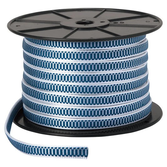 ZERO POINT: 15mm Nylon Sling Roll