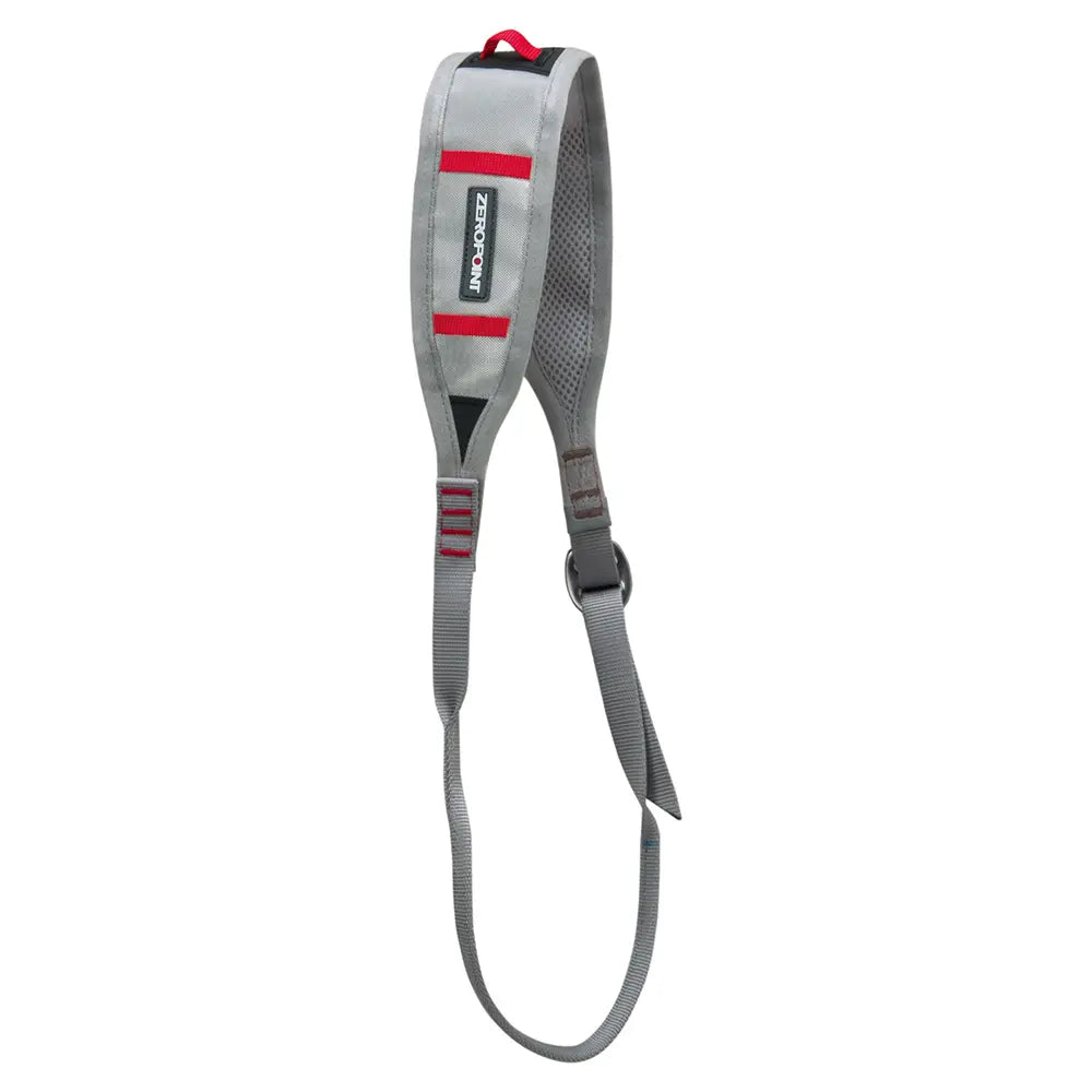 ZERO POINT: Light Weight Gear Sling