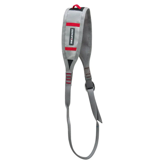 ZERO POINT: Light Weight Gear Sling